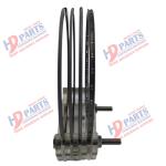 H07C Piston Ring 13011-2672 For HINO Diesel Engines Parts