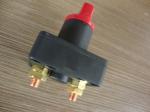 AC Electric Power Switch , Shut Off Switch 300A For Car / Boat / Truck Battery
