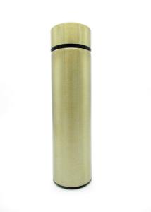 Quality Leak Proof Sport Vacuum Flask Small Capacity Compact Design 17oz wholesale