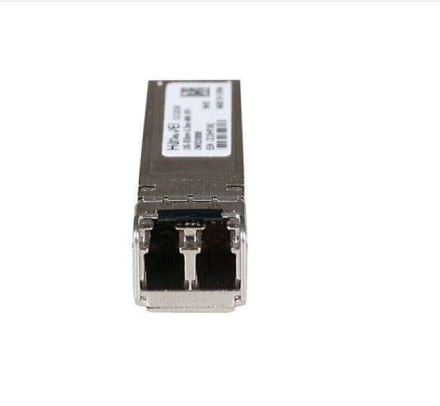 Customized 10G 1310nm 10km Sm Sfp OSX010000 Optical Module 02318170 34060599 Customized Size Used Products Status Customized