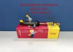 8-98117644-0 ISUZU Clutch Parts Clutch Master Cylinder