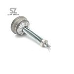 KHJJ19730 2020 SH460-5 Durable Hydraulic Excavator Oil Check Valve from with