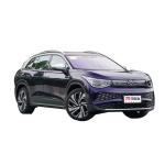 New energy vehicle top supplier cheapest 2022 Jinneng four-wheel drive version