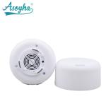 500ml Aroma Air Humidifier 168x168x127mm Tabletop / Portable Installation