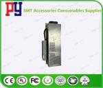 SMT Spare Parts Hitachi Machine Part 6301623443 0U260018