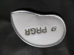golf iron head cover , Golf headcover , golf head cover , golf headcovers , iron
