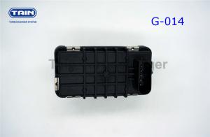 Quality G-014 G014 Turbocharger Actuator 6NW009660 For Turbocharger 758352-5026S wholesale
