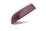 Betterall Flat Hook Wooden Material Anti-slip Luxury Wooden Hangers