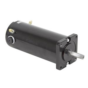 Quality 48v 2000w High Power Bldc Motor 1500 Rpm Totally Enclosed wholesale