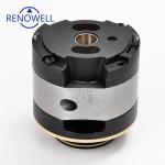 High Pressure Tokimec Vickers Hydraulic Pump Cartridge Kits CE Approval