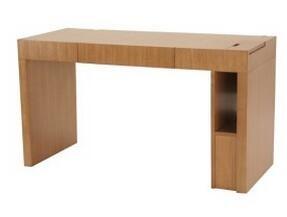 Quality wooden writing desk for hotel bedroom,casegoods,HOTEL FURNITURE DK-0062 wholesale