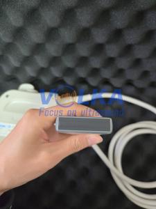Quality Chison IVIS30 IVIS40 IVIS50 IVIS60 Linear Ultrasound Probe D7L40L wholesale