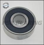 Inner Ring Thickening 608DDSD28M5MTLY532H 608DSD28 Deep Groove Ball Bearing
