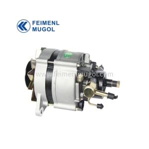 Quality 3701100SAW 14V Auto Part Alternator Assembly JMC Electrical System Parts wholesale