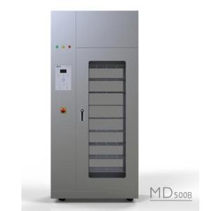 Quality drying cabinet wholesale