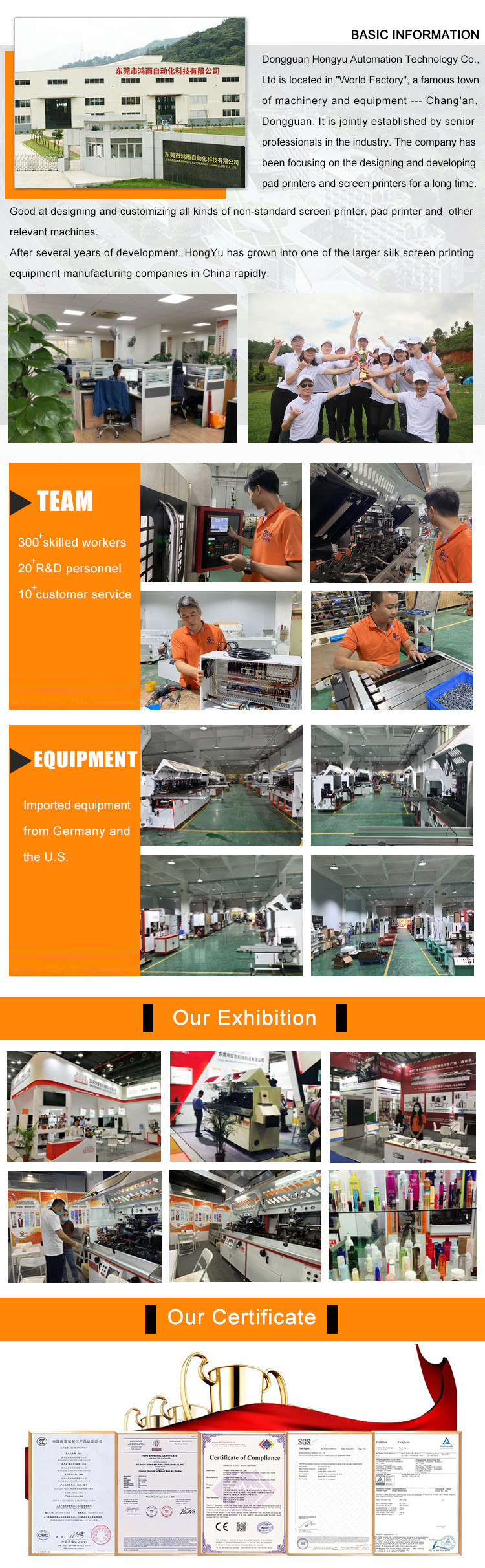Safety Helmet Pad Printer Machine 0.4-0.6Mpa 2 Color semiautomatic