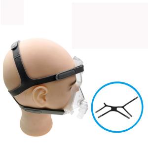 Quality Ready Stock Amara headgear strap for CPAP Mask Soft and Comfortable wholesale