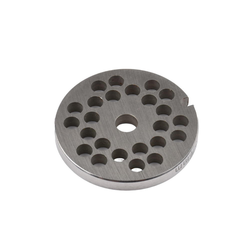 Custom CNC MIM Powder Metallurgy Parts Stamping Nickel Plating
