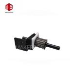 70102192 Transmission Assy For Bullmer Manufacturing Plant