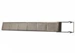 99% Titanium Anode