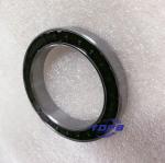 3E815KAT2 Dimension 75x100x15mm Harmonic Drive Flexible Bearings Industrial
