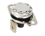 Quality BI METAL STRIPSBi-metal strip (sheet/plate) / thermostatic bimetal strip for Temperature Indicator wholesale