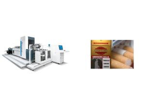 Quality 4 Light Source Packaging Inspection Equipment , Quality Control Vision Systems wholesale