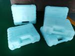 25L Plastic Drum Blow Molding Machine 20L Water Bottle Accumulator Type