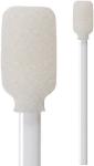 Industrial Foam Swabs Solvent Disposable Sterile Sponge Esd Clean Room Cleaning
