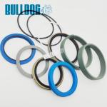 4286739 Bucket Hydraulic Cylinder Repair Kits For EX100-2 Hitachi Excavator