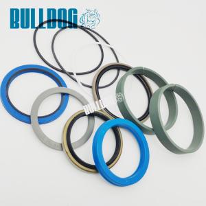 Quality 4286739 Bucket Hydraulic Cylinder Repair Kits For EX100-2 Hitachi Excavator wholesale