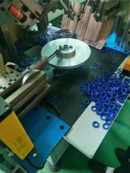 Guangzhou Suncar Seals Co., Ltd.