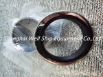 SC76-12 MA60 Shaft seal set 112.01316