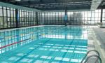 Swimming Pool Waterproofing: Tile Surfacing or Coating?