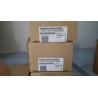 Buy cheap Siemens HMI 6AV6647-0AB11-3AX0 SIMATIC KTP600 from wholesalers