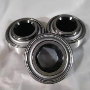 Quality High Precision 205KRRB2 Agricultural Machinery Bearing 205KPP2 205KPPR2 wholesale