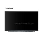 Original 15.6" Slim 30pins FHD Replacement IPS Screen N156HCA-EAB Laptop LED