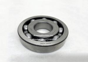 Quality B35-236 automotive bearing deep groove ball bearing for auto application 35*95*19.5mm wholesale