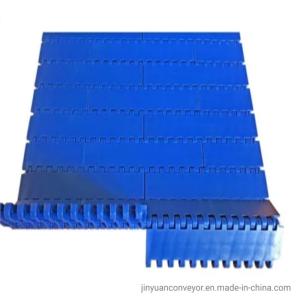 Quality 900 Series Grid Type Conveyor Modular Belt for Vegetable Transferring wholesale