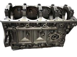 Quality KUBOTA V3800 Cylinder Engine Block wholesale