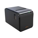 High Speed 58mm Thermal Printer Ace G1Y Pos 58 Thermal Printer