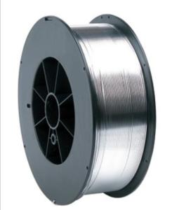 Quality 035&quot; Gas Shielded Arc Welding Wire Er316l Welding Wire Stainless Steel wholesale