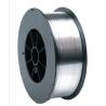 Buy cheap 035" Gas Shielded Arc Welding Wire Er316l Welding Wire Stainless Steel from wholesalers