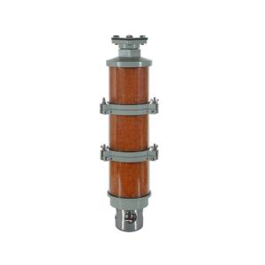 Quality 1.2kg 2.4kg 3.6kg 4.8kg Multisection Transformer Dehydrating Breather wholesale