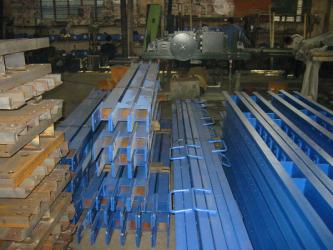 HORIZON FORMWORK CO., LTD