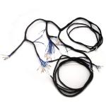 PVC Tube Cables and Assemblies for All Your Equipment Needs East Asia's Premier