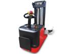 KAD Electric Paper Roll Stacker Tilter