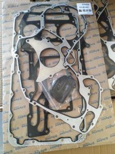 Quality U5LB0382 Bottom gasket set for perkins 1104 engines Diesel engne parts wholesale