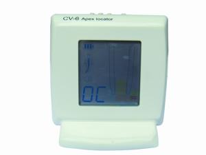 Quality Portable Dental Locator Equipment wholesale