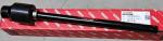 Aftermarket Tesla Model S 12-21 Steering Wheel Drive Shaft 1027852-00-A